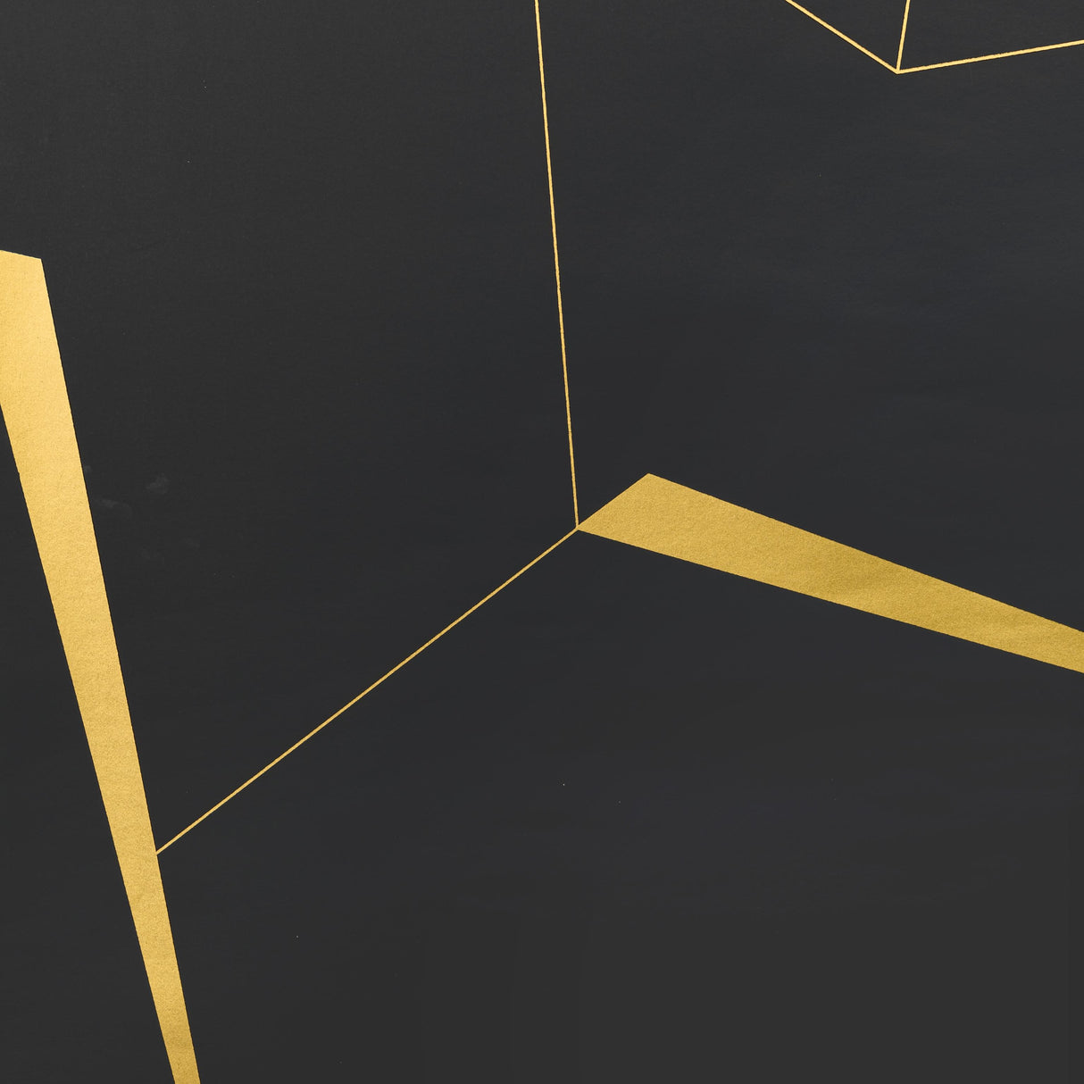 Kravet DIVERGENT NORI Wallpaper