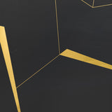 Kravet DIVERGENT NORI Wallpaper