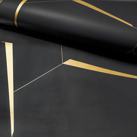 Kravet DIVERGENT NORI Wallpaper