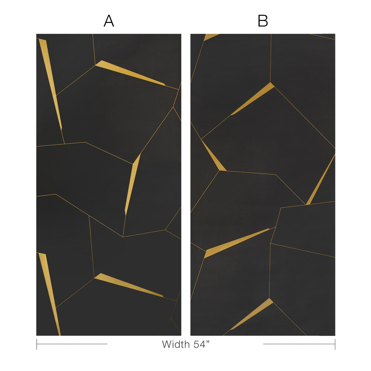 Kravet DIVERGENT NORI Wallpaper