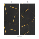 Kravet DIVERGENT NORI Wallpaper