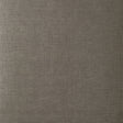 Kravet MUSE SILT Wallpaper
