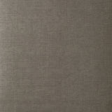 Kravet MUSE SILT Wallpaper