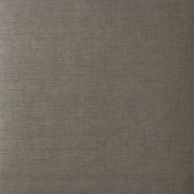Kravet MUSE SILT Wallpaper