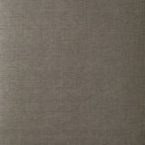 Kravet MUSE SILT Wallpaper
