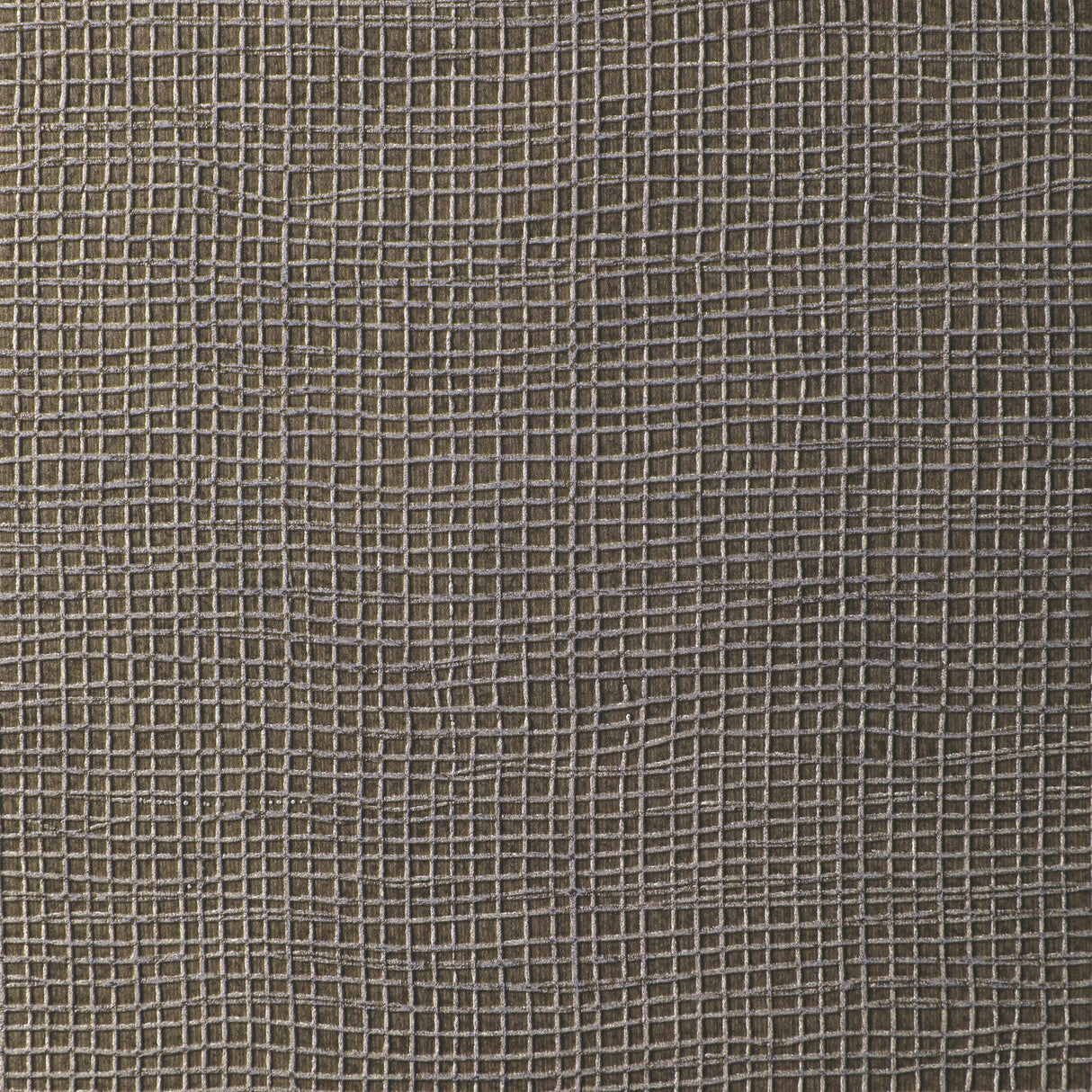 Kravet MUSE SILT Wallpaper