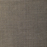 Kravet MUSE SILT Wallpaper