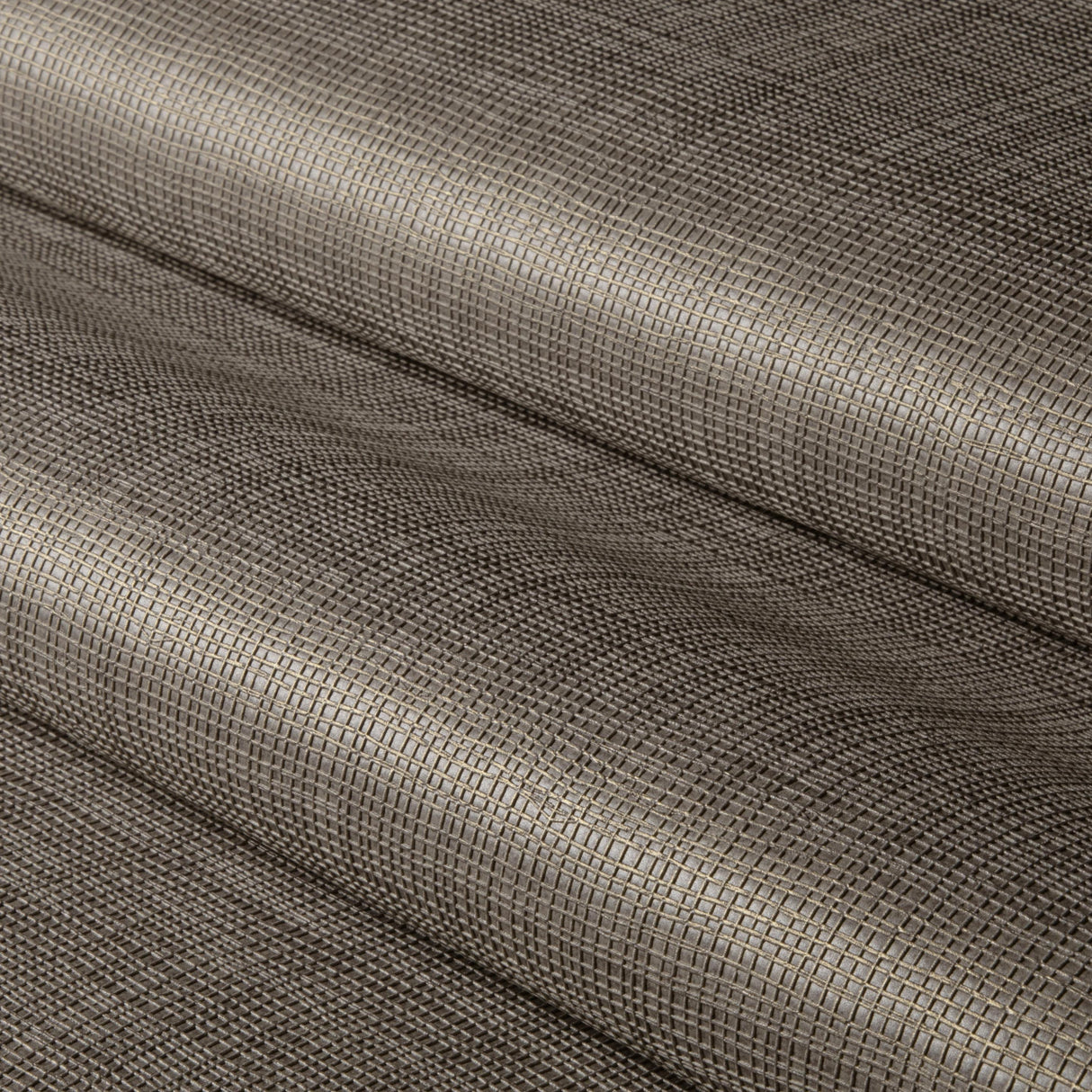 Kravet MUSE SILT Wallpaper