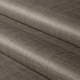 Kravet MUSE SILT Wallpaper