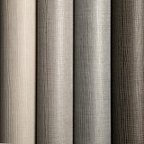 Kravet MUSE SILT Wallpaper