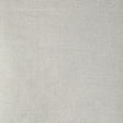 Kravet MUSE SILVER Wallpaper