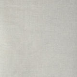Kravet MUSE SILVER Wallpaper