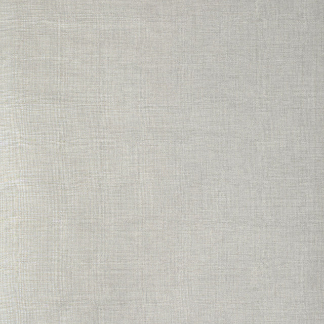 Kravet MUSE SILVER Wallpaper