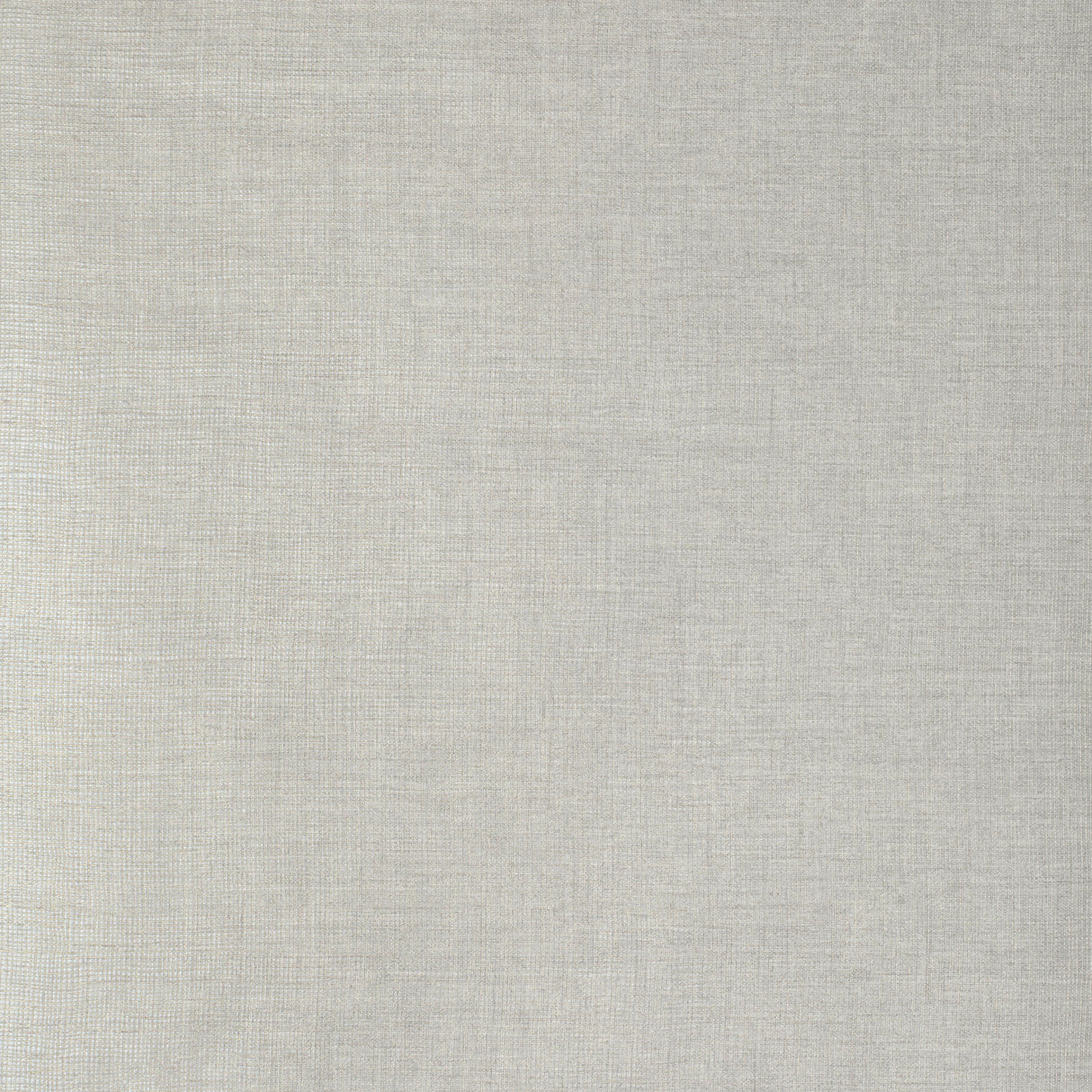 Kravet MUSE SILVER Wallpaper