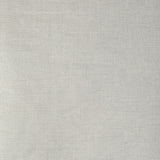 Kravet MUSE SILVER Wallpaper
