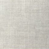 Kravet MUSE SILVER Wallpaper