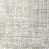 Kravet MUSE SILVER Wallpaper