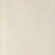 Kravet MUSE FLAX Wallpaper