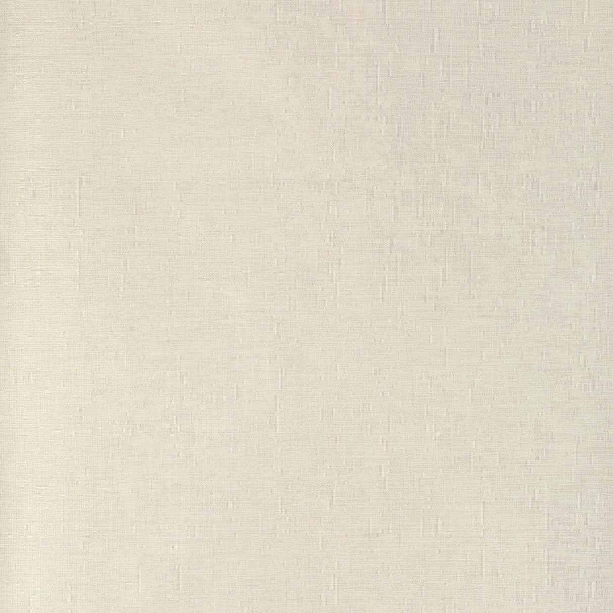Kravet MUSE FLAX Wallpaper