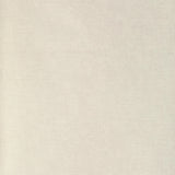 Kravet MUSE FLAX Wallpaper
