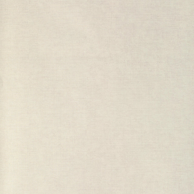 Kravet MUSE FLAX Wallpaper