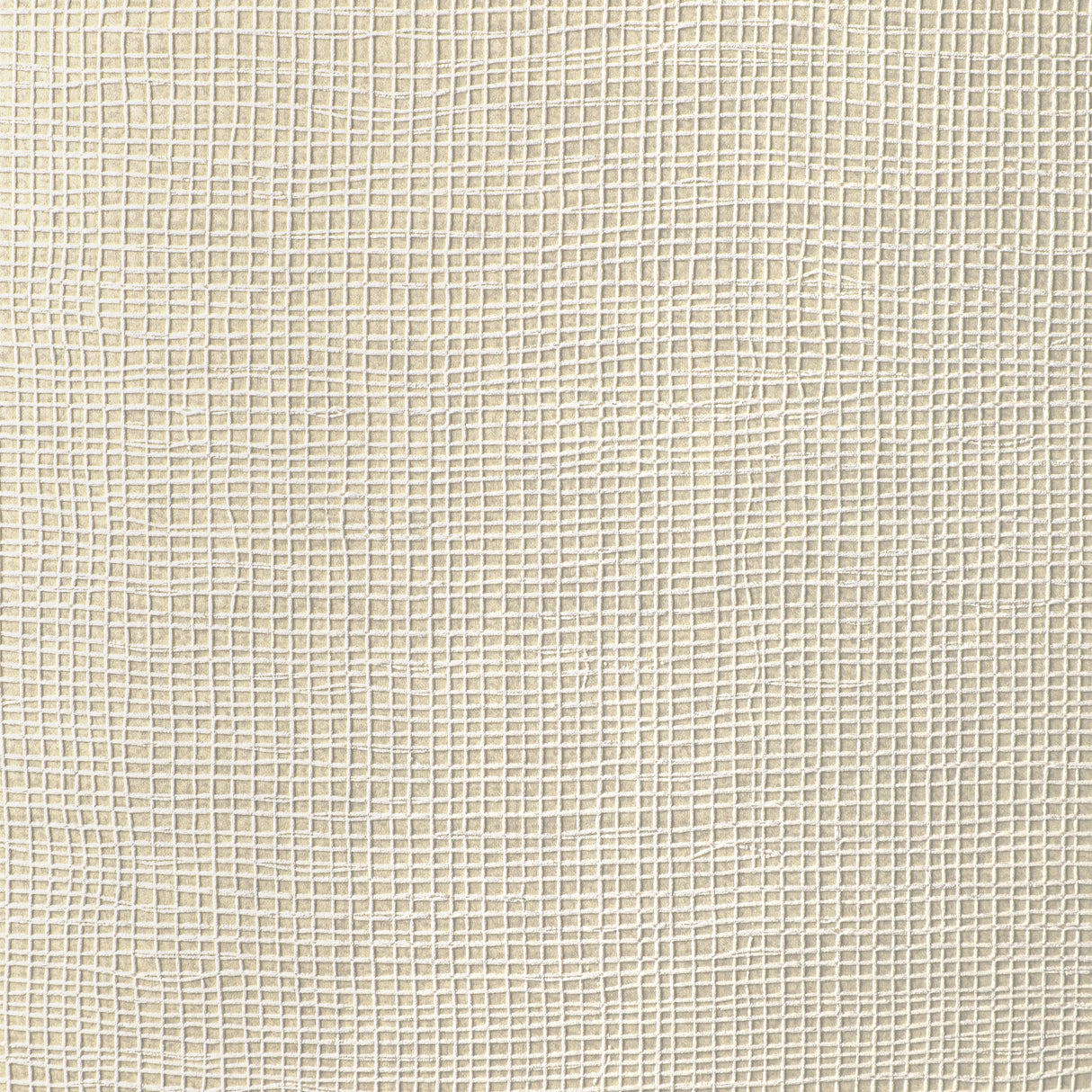 Kravet MUSE FLAX Wallpaper