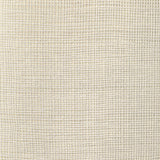 Kravet MUSE FLAX Wallpaper