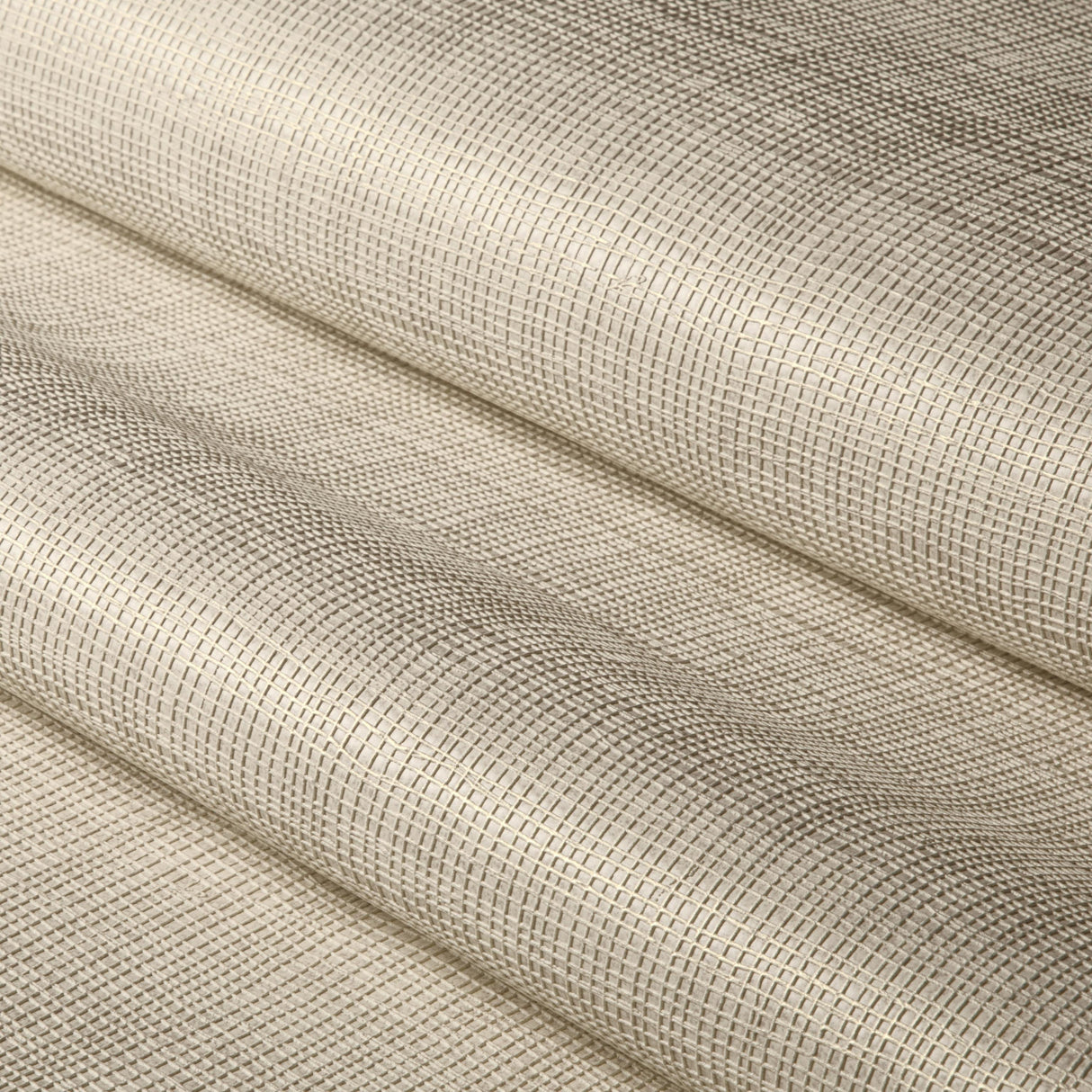Kravet MUSE FLAX Wallpaper