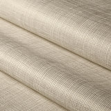Kravet MUSE FLAX Wallpaper
