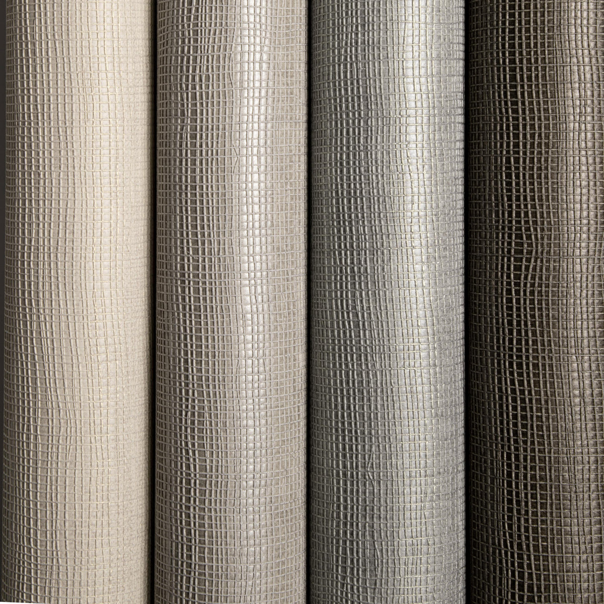 Kravet MUSE FLAX Wallpaper