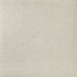 Kravet MUSE PUMICE Wallpaper