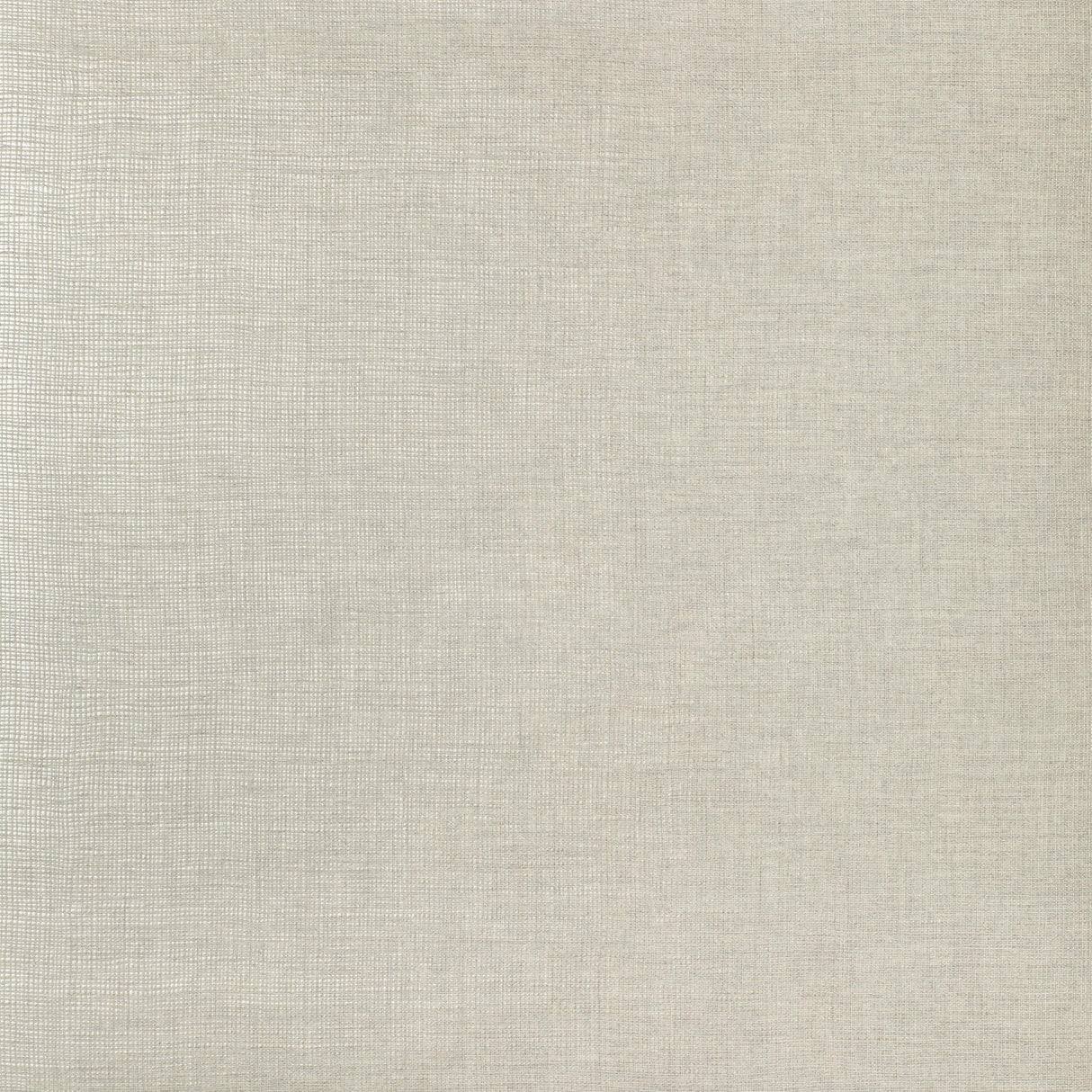 Kravet MUSE PUMICE Wallpaper