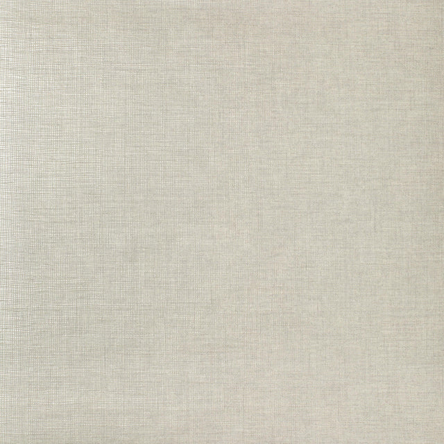 Kravet MUSE PUMICE Wallpaper
