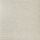 Kravet MUSE PUMICE Wallpaper