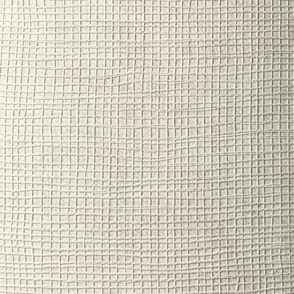 Kravet MUSE PUMICE Wallpaper