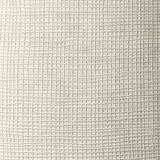 Kravet MUSE PUMICE Wallpaper