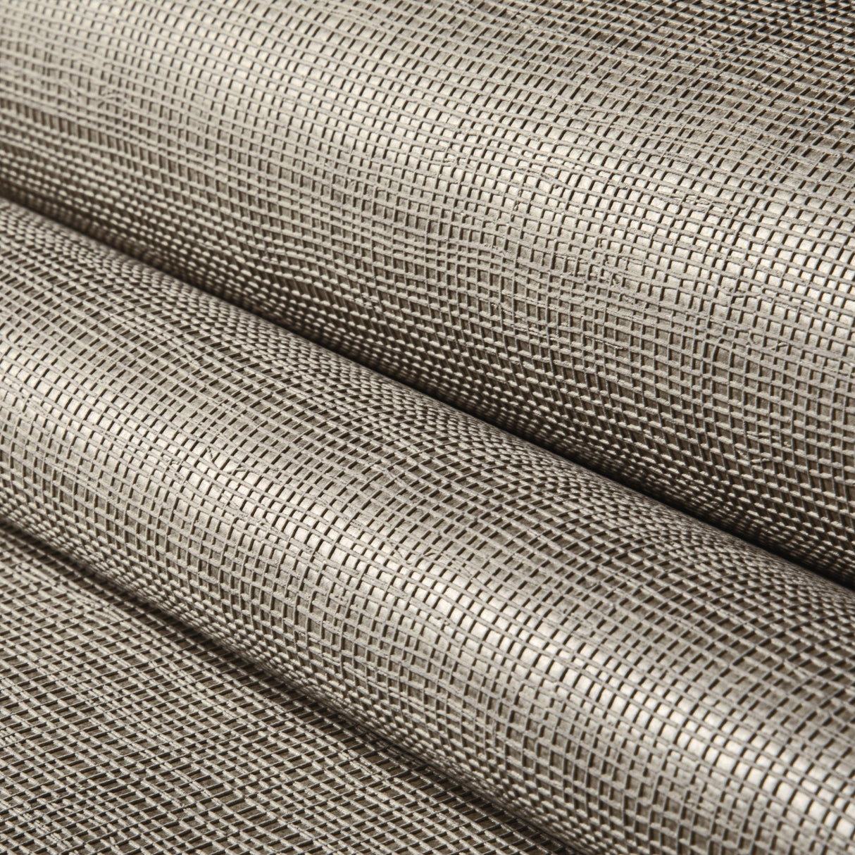 Kravet MUSE PUMICE Wallpaper