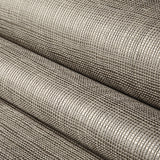 Kravet MUSE PUMICE Wallpaper