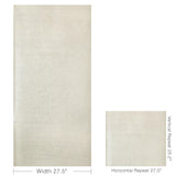 Kravet MUSE PUMICE Wallpaper