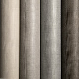 Kravet MUSE PUMICE Wallpaper