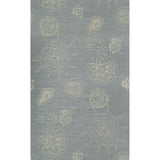 Kravet TELESCOPIC G SURF / SAND Wallpaper