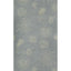 Kravet TELESCOPIC G SURF / SAND Wallpaper