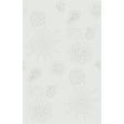 Kravet TELESCOPIC P MERCURY Wallpaper