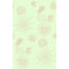 Kravet TELESCOPIC P CORAL SEA Wallpaper
