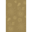 Kravet TELESCOPIC P SANDDOLLAR Wallpaper