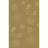 Kravet TELESCOPIC P SANDDOLLAR Wallpaper