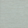 Kravet DESIGN W3631 13 Wallpaper