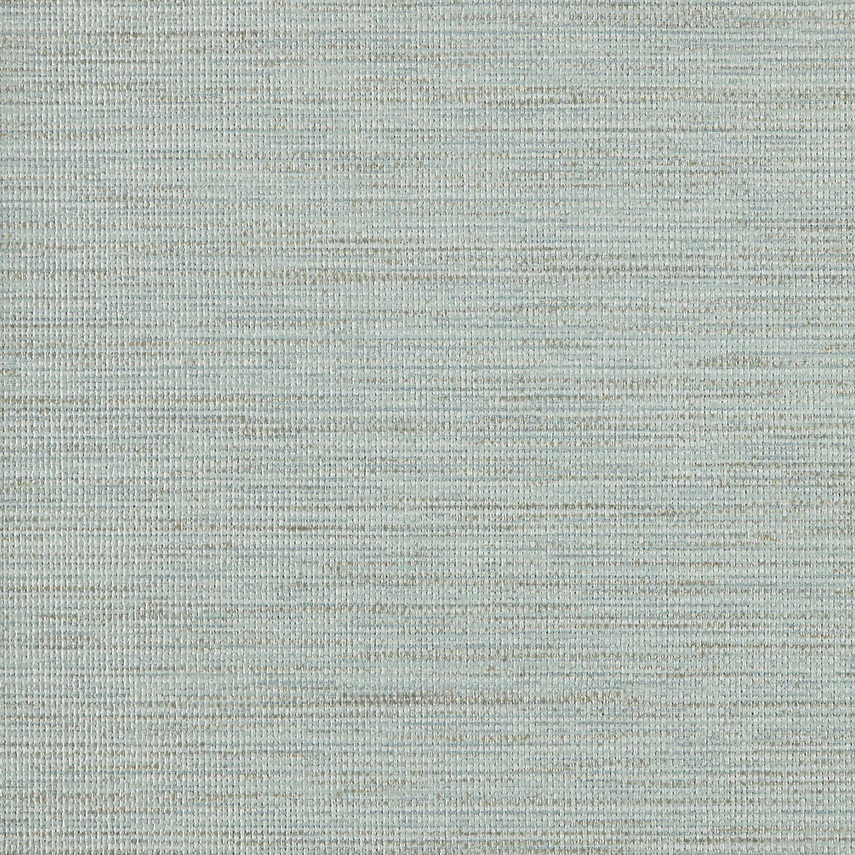 Kravet DESIGN W3631 13 Wallpaper