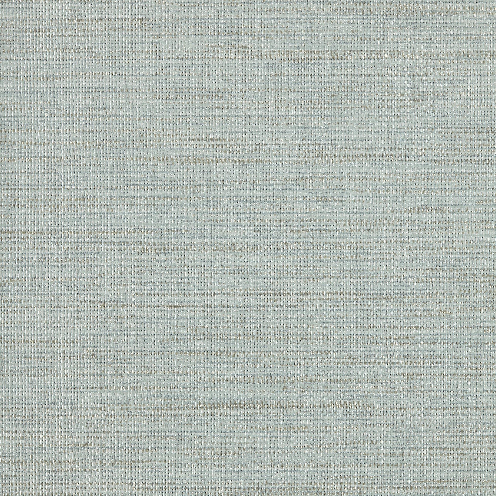Kravet Design W3631 13 Wallpaper