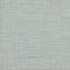 Kravet DESIGN W3631 13 Wallpaper